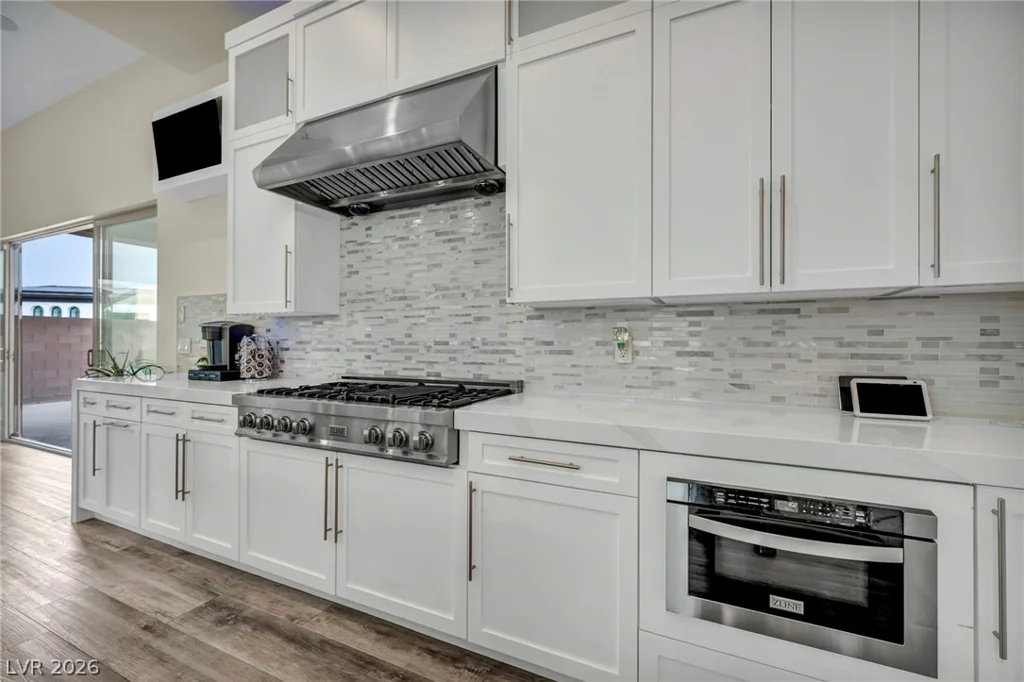 386 Cactus River, Henderson, NV 89074