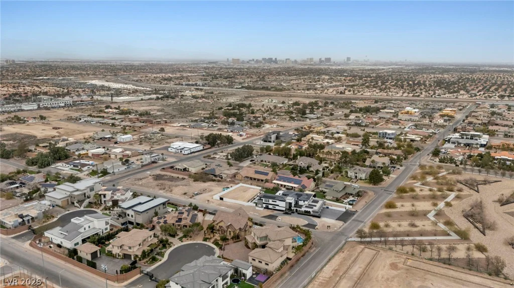386 Cactus River, Henderson, NV 89074