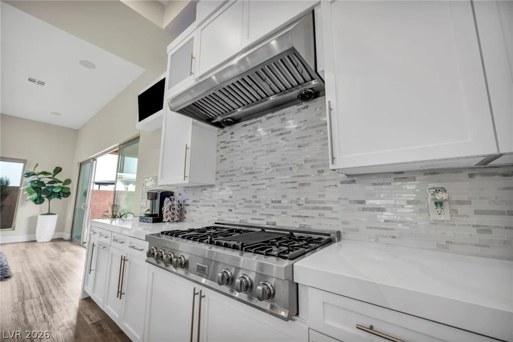 386 Cactus River, Henderson, NV 89074