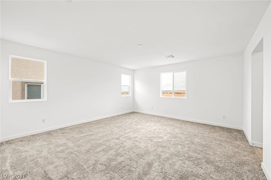 10805 Alamino, Las Vegas, NV 89166