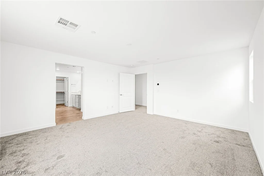 10805 Alamino, Las Vegas, NV 89166