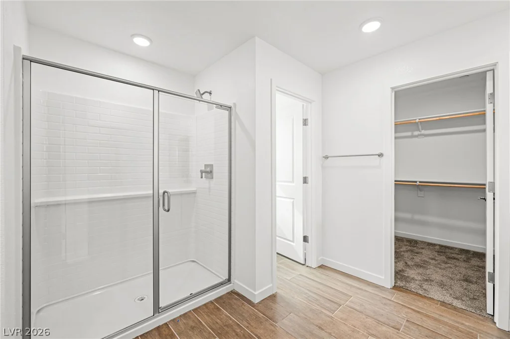 10805 Alamino, Las Vegas, NV 89166