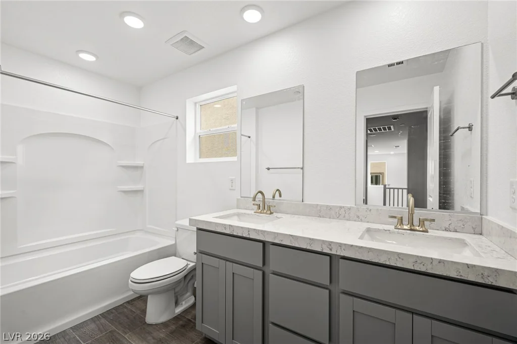 10805 Alamino, Las Vegas, NV 89166