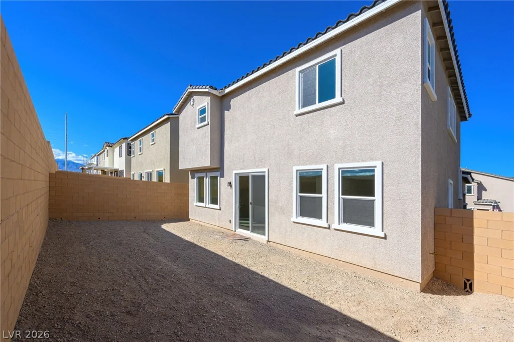 10805 Alamino, Las Vegas, NV 89166