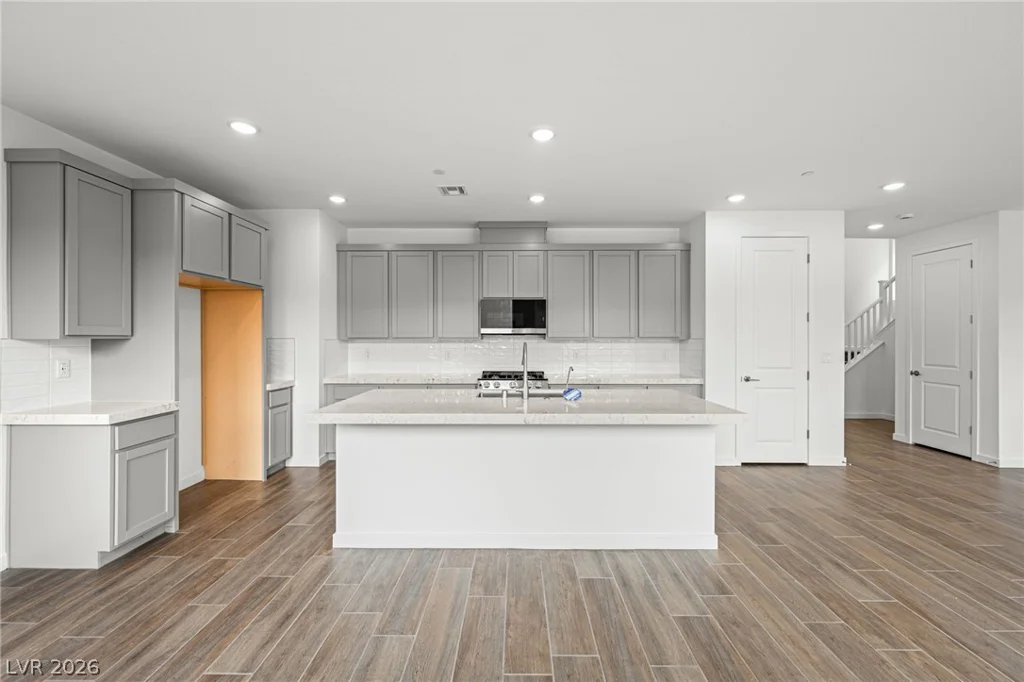 10805 Alamino, Las Vegas, NV 89166