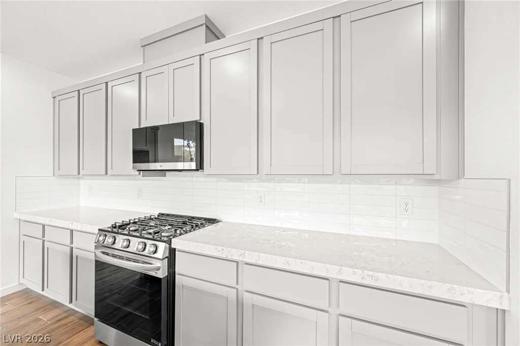 10805 Alamino, Las Vegas, NV 89166