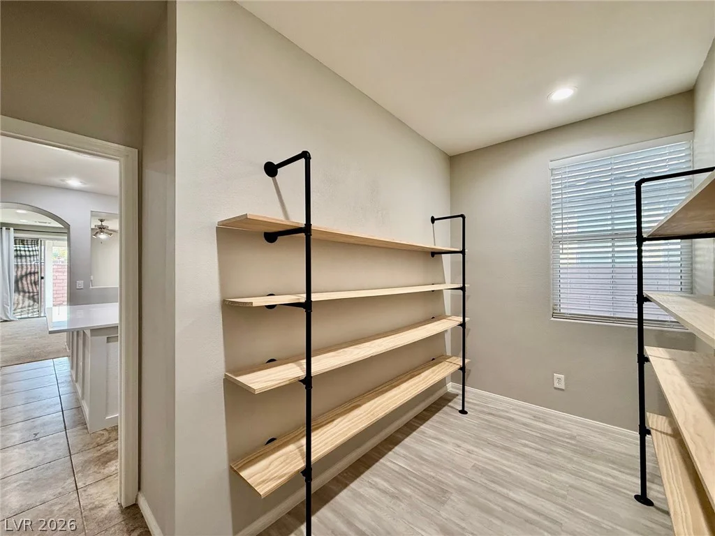 9927 Ridgemill, Las Vegas, NV 89178