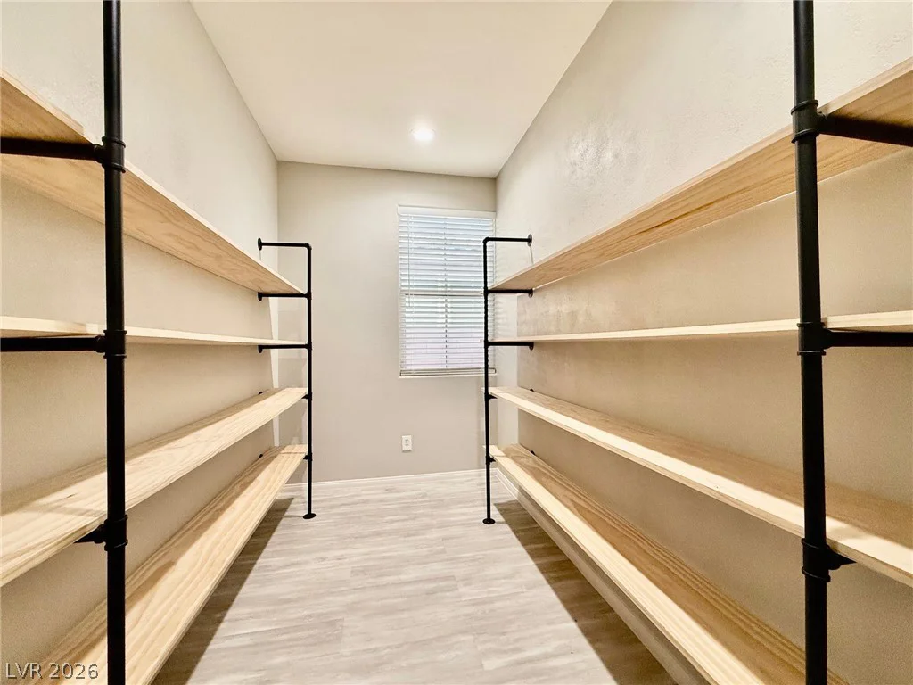 9927 Ridgemill, Las Vegas, NV 89178