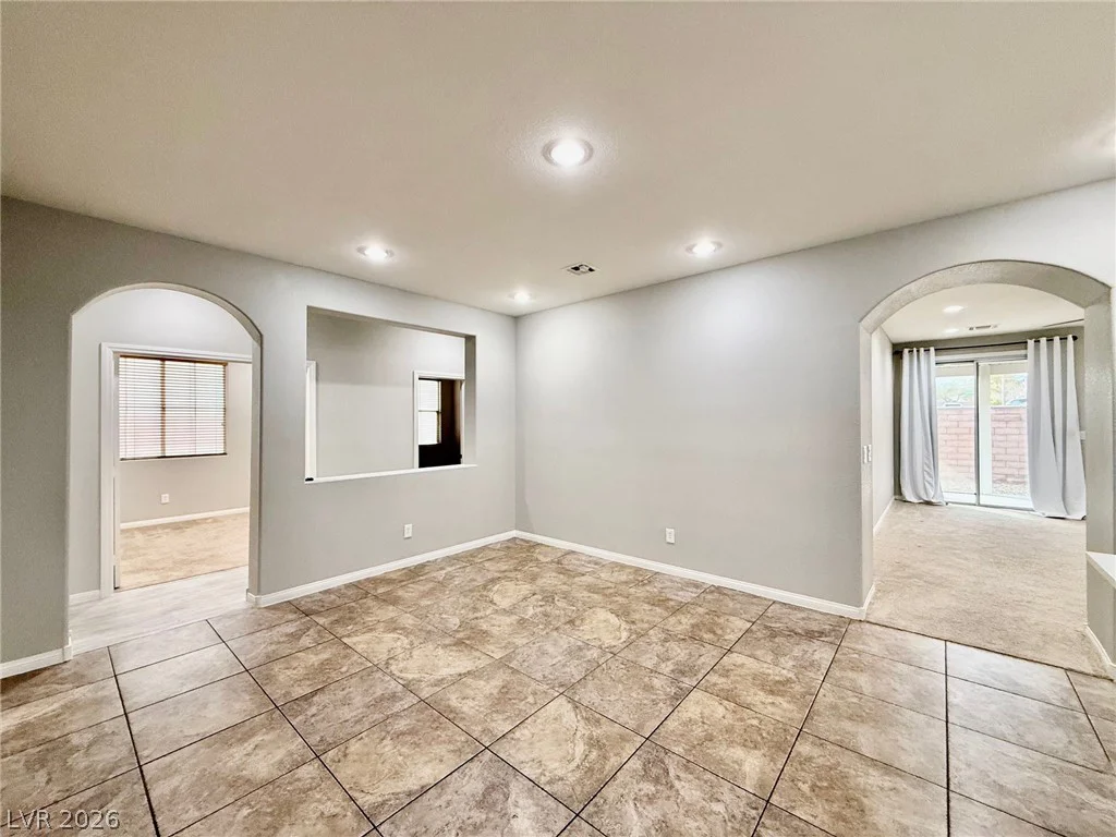 9927 Ridgemill, Las Vegas, NV 89178