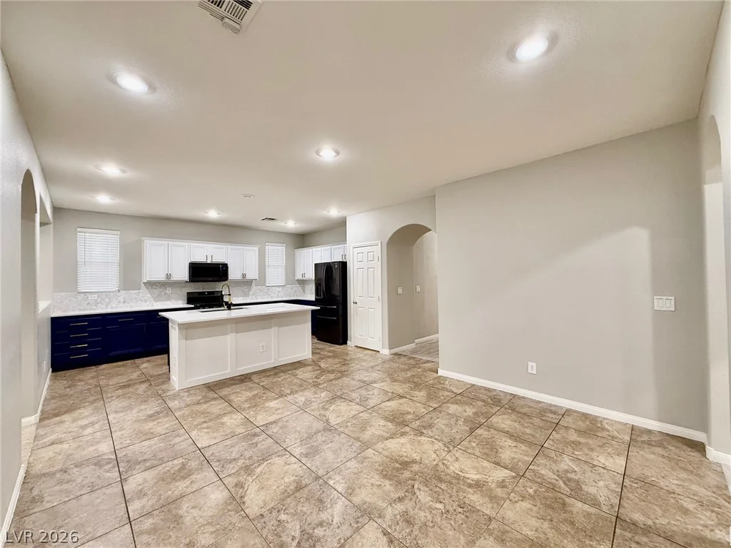 9927 Ridgemill, Las Vegas, NV 89178