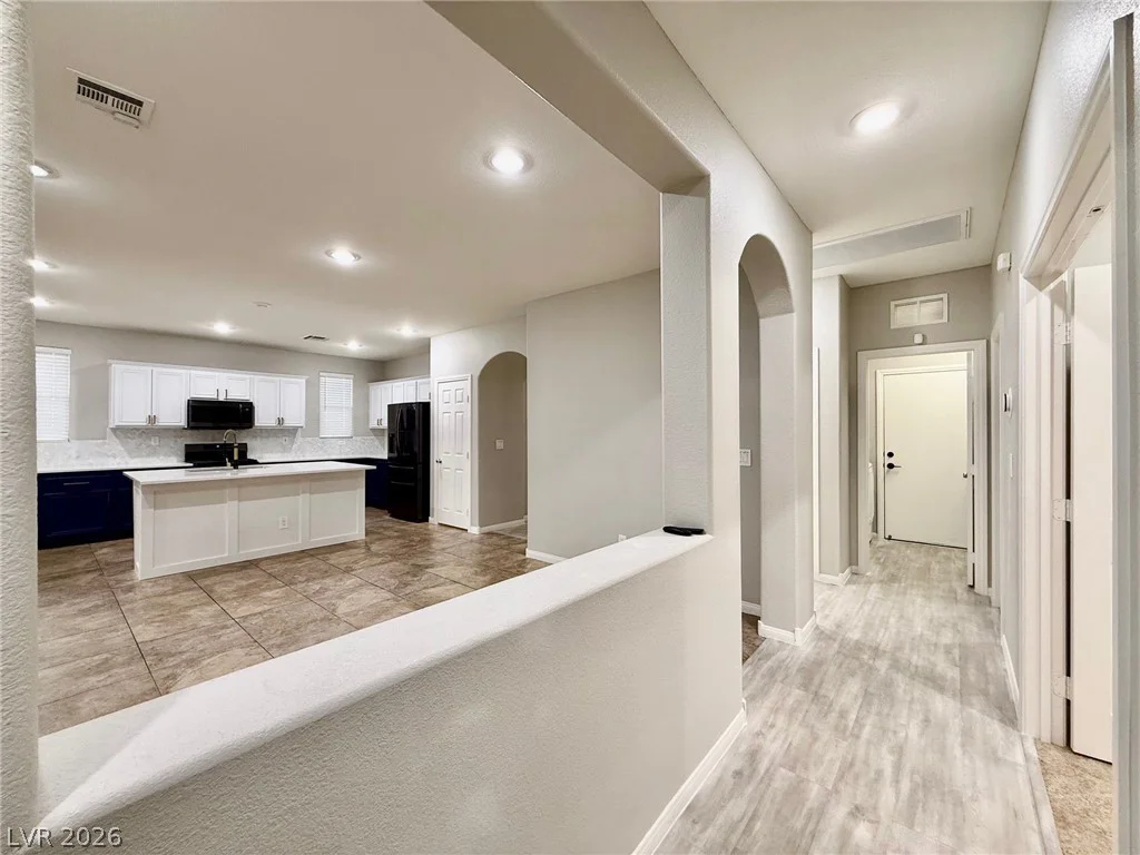 9927 Ridgemill, Las Vegas, NV 89178