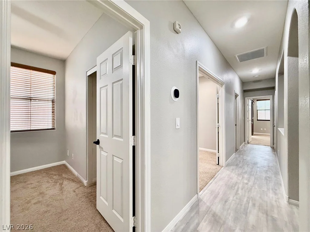 9927 Ridgemill, Las Vegas, NV 89178