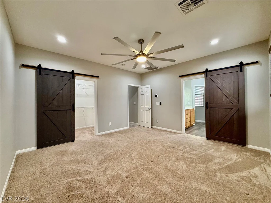 9927 Ridgemill, Las Vegas, NV 89178