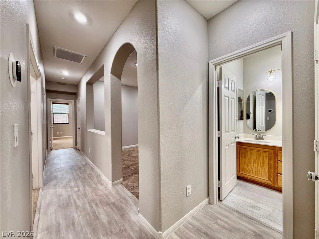 9927 Ridgemill, Las Vegas, NV 89178