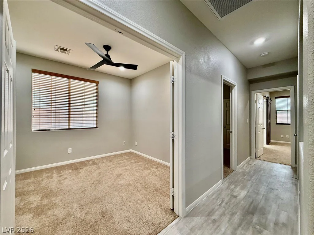 9927 Ridgemill, Las Vegas, NV 89178