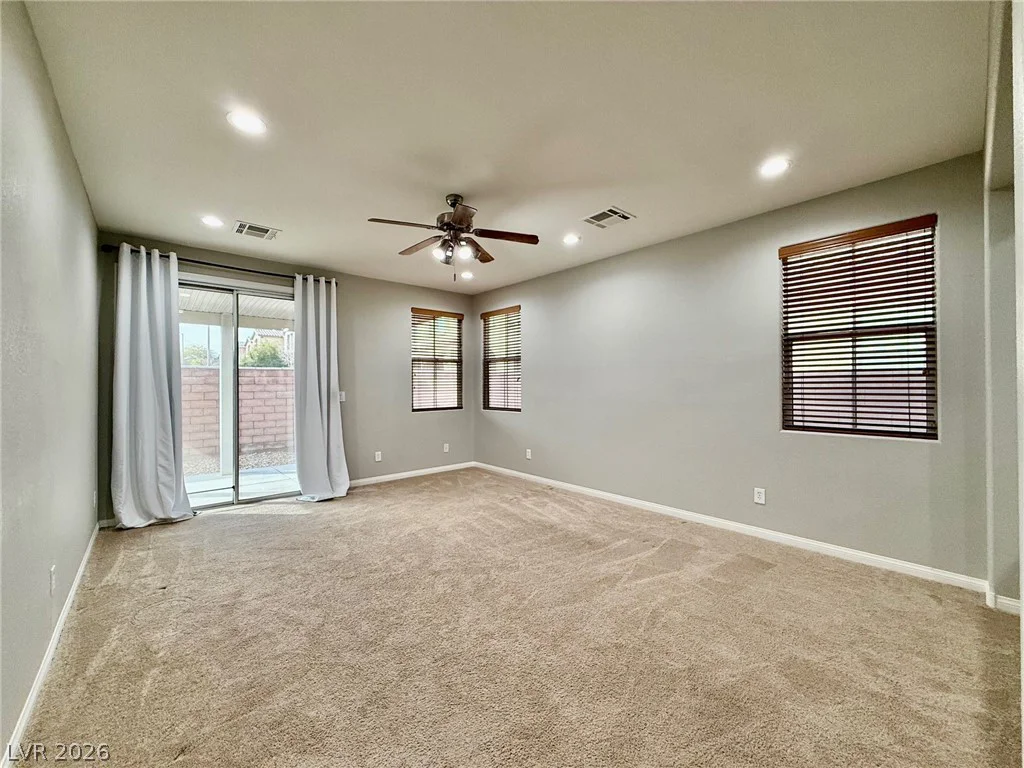 9927 Ridgemill, Las Vegas, NV 89178