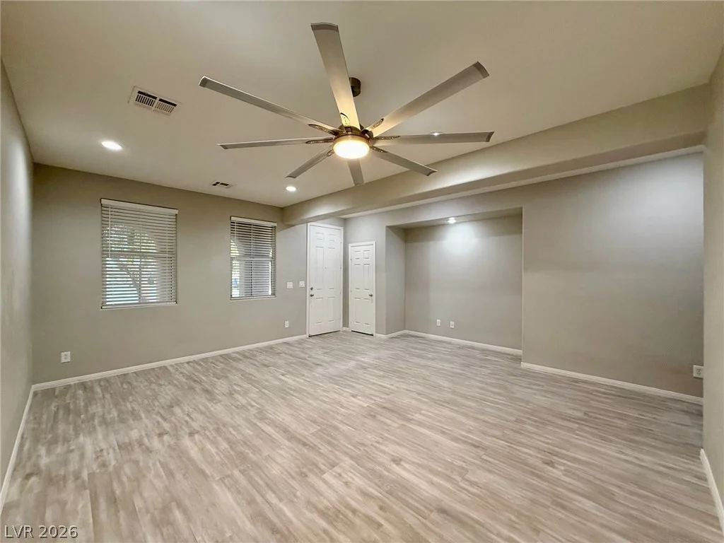 9927 Ridgemill, Las Vegas, NV 89178