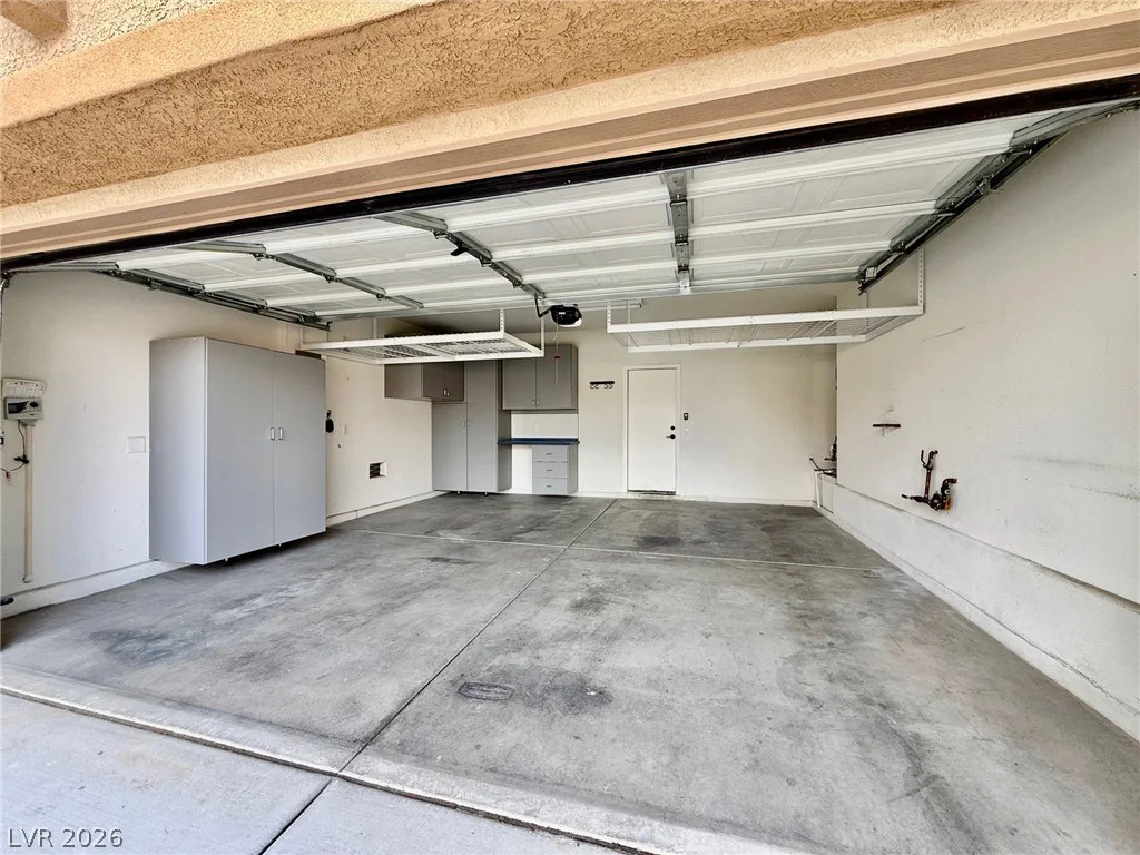 9927 Ridgemill, Las Vegas, NV 89178
