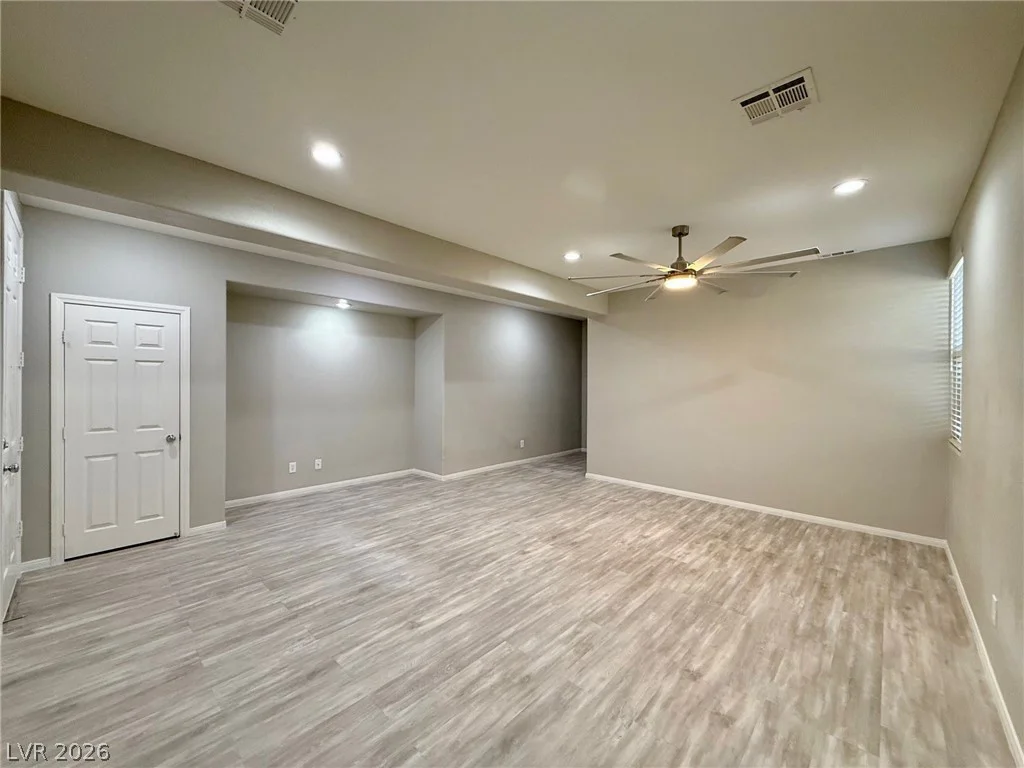 9927 Ridgemill, Las Vegas, NV 89178