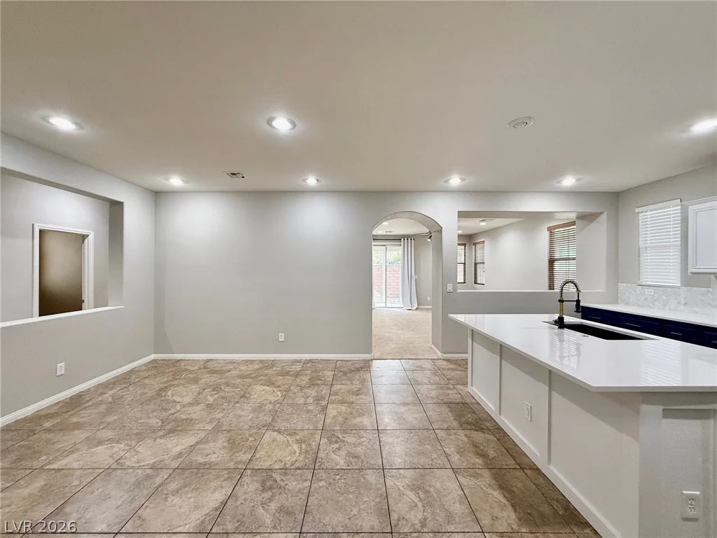 9927 Ridgemill, Las Vegas, NV 89178