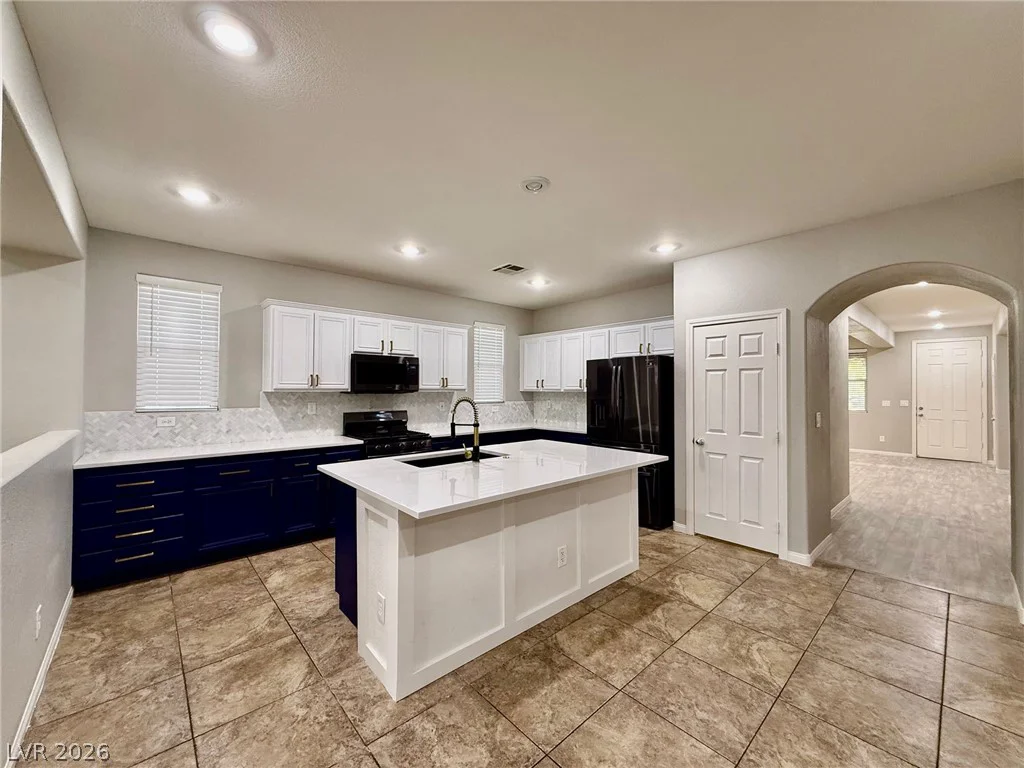9927 Ridgemill, Las Vegas, NV 89178