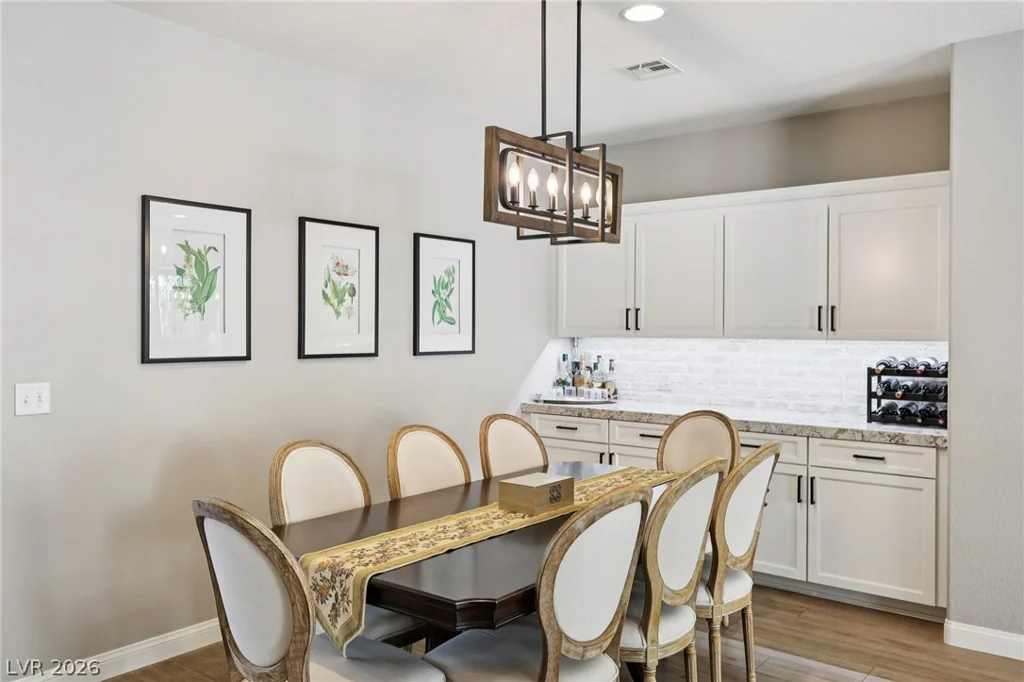 10414 Hemingway, Las Vegas, NV 89149