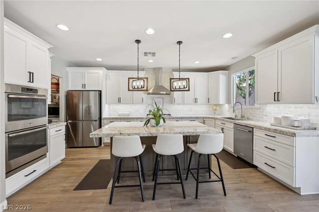 10414 Hemingway, Las Vegas, NV 89149