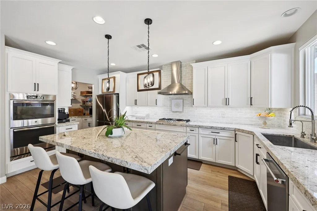 10414 Hemingway, Las Vegas, NV 89149