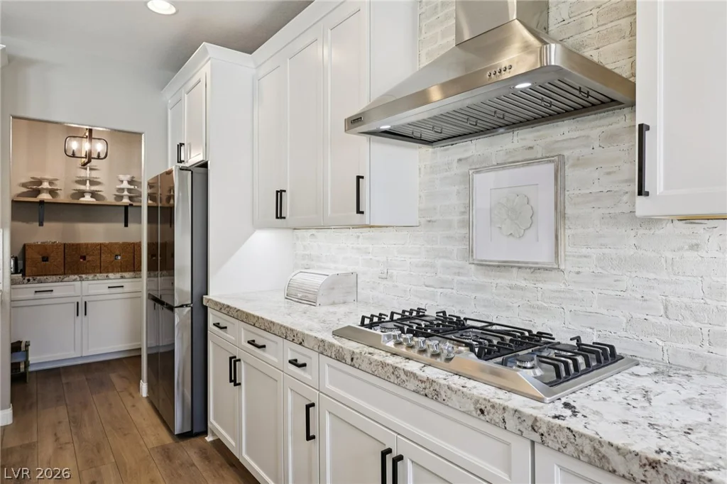 10414 Hemingway, Las Vegas, NV 89149
