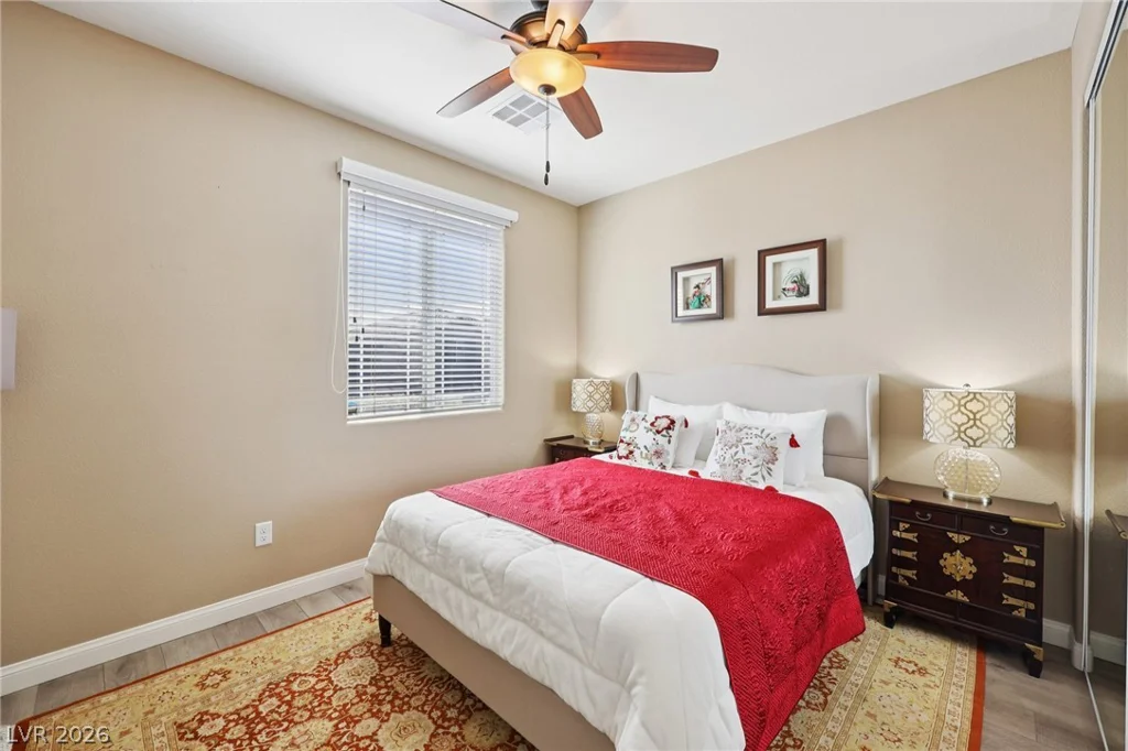 10414 Hemingway, Las Vegas, NV 89149