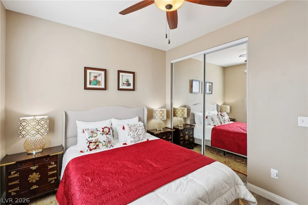 10414 Hemingway, Las Vegas, NV 89149