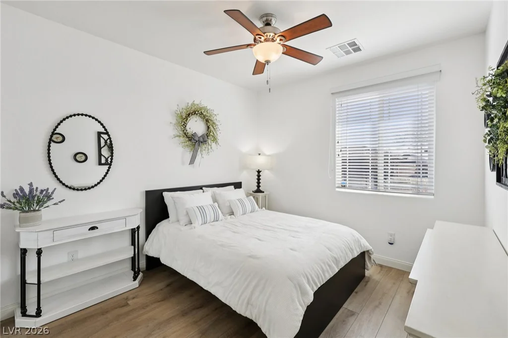 10414 Hemingway, Las Vegas, NV 89149