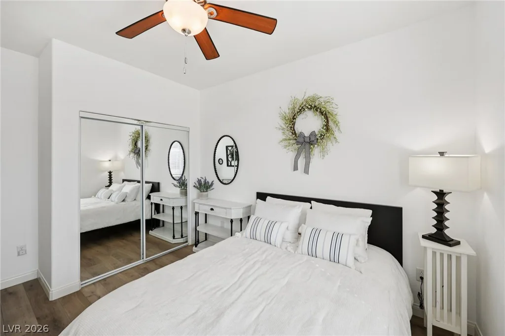 10414 Hemingway, Las Vegas, NV 89149