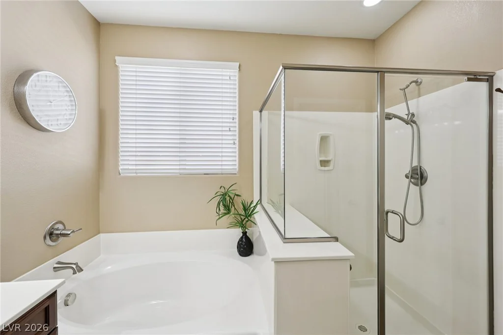 10414 Hemingway, Las Vegas, NV 89149