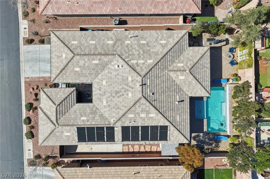 10414 Hemingway, Las Vegas, NV 89149