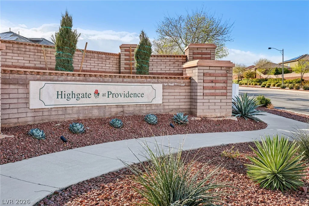 10414 Hemingway, Las Vegas, NV 89149