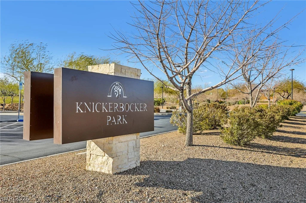 10414 Hemingway, Las Vegas, NV 89149