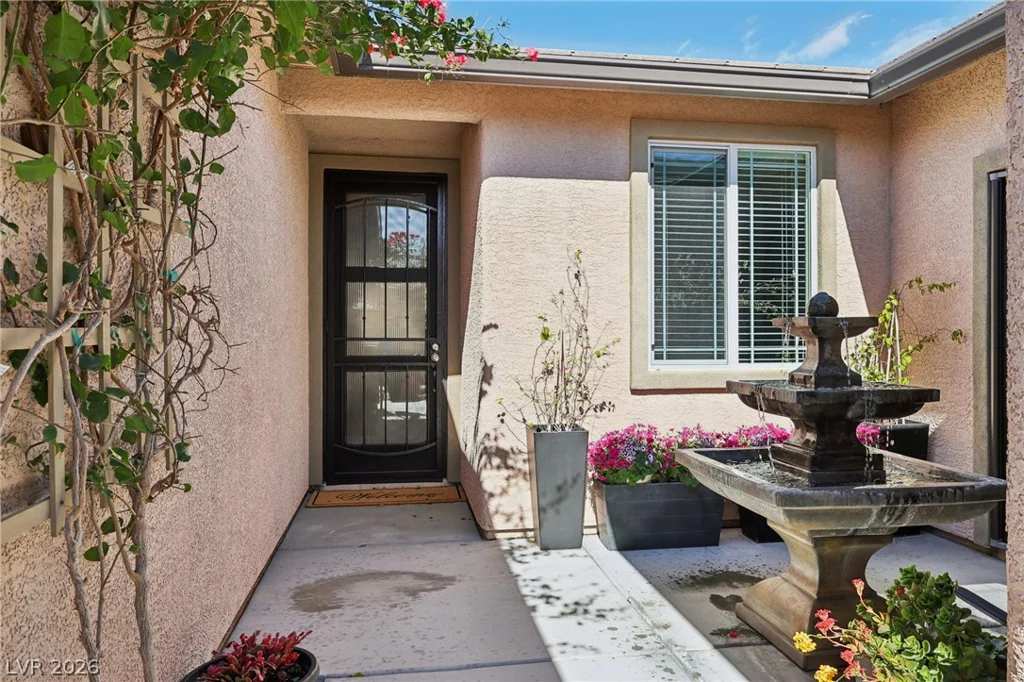 10414 Hemingway, Las Vegas, NV 89149