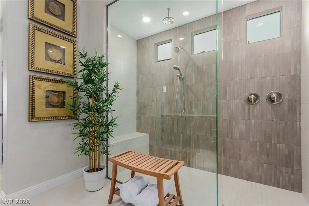 100 Water Cliff, Henderson, NV 89011