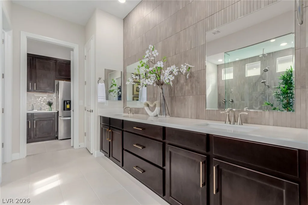 100 Water Cliff, Henderson, NV 89011