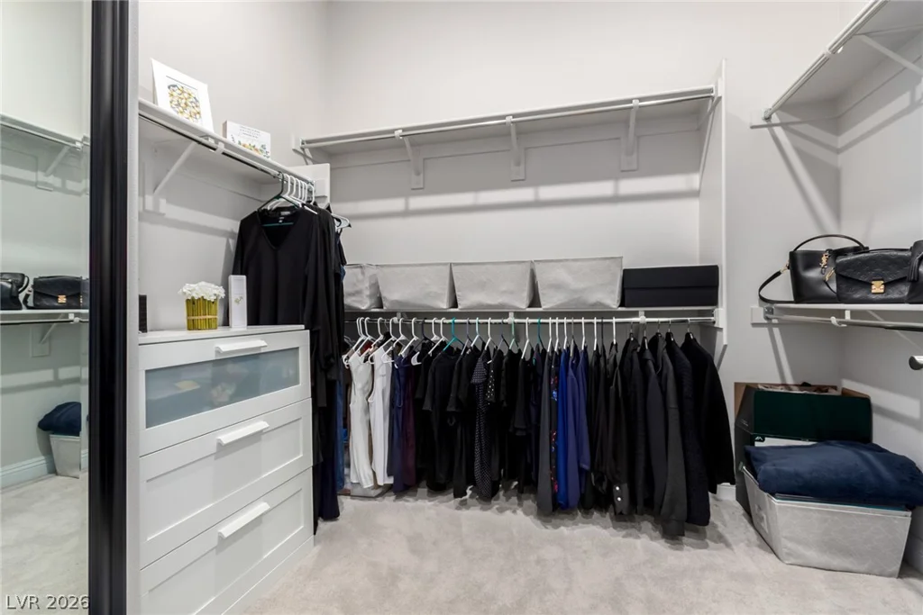 100 Water Cliff, Henderson, NV 89011