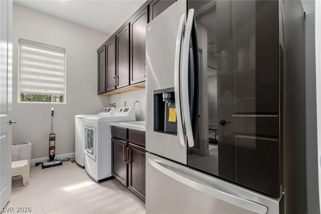 100 Water Cliff, Henderson, NV 89011