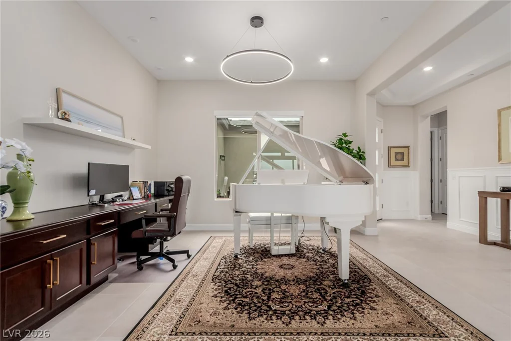 100 Water Cliff, Henderson, NV 89011