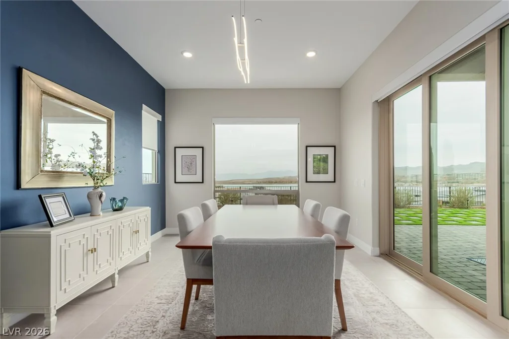 100 Water Cliff, Henderson, NV 89011