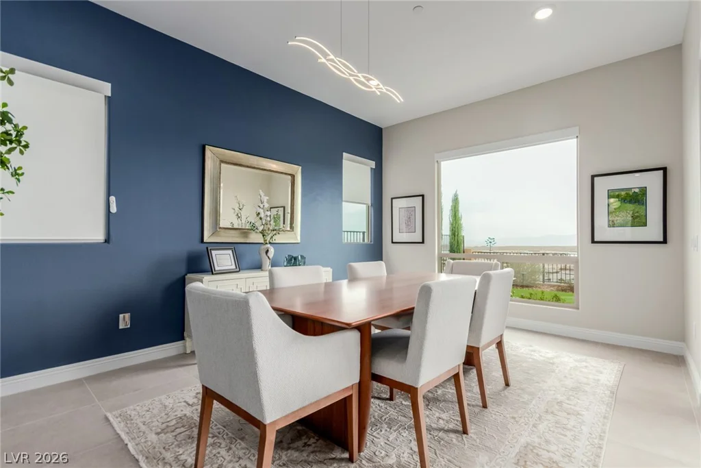 100 Water Cliff, Henderson, NV 89011