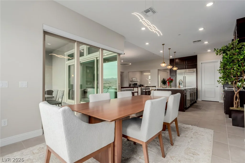 100 Water Cliff, Henderson, NV 89011