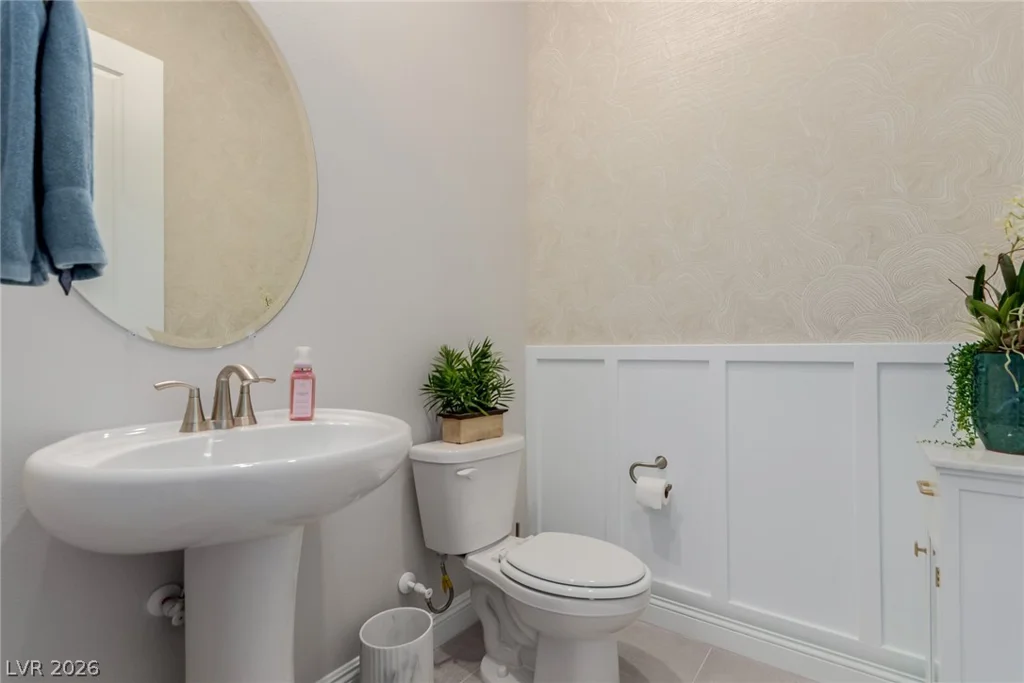 100 Water Cliff, Henderson, NV 89011