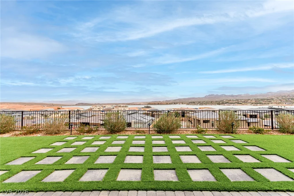 100 Water Cliff, Henderson, NV 89011