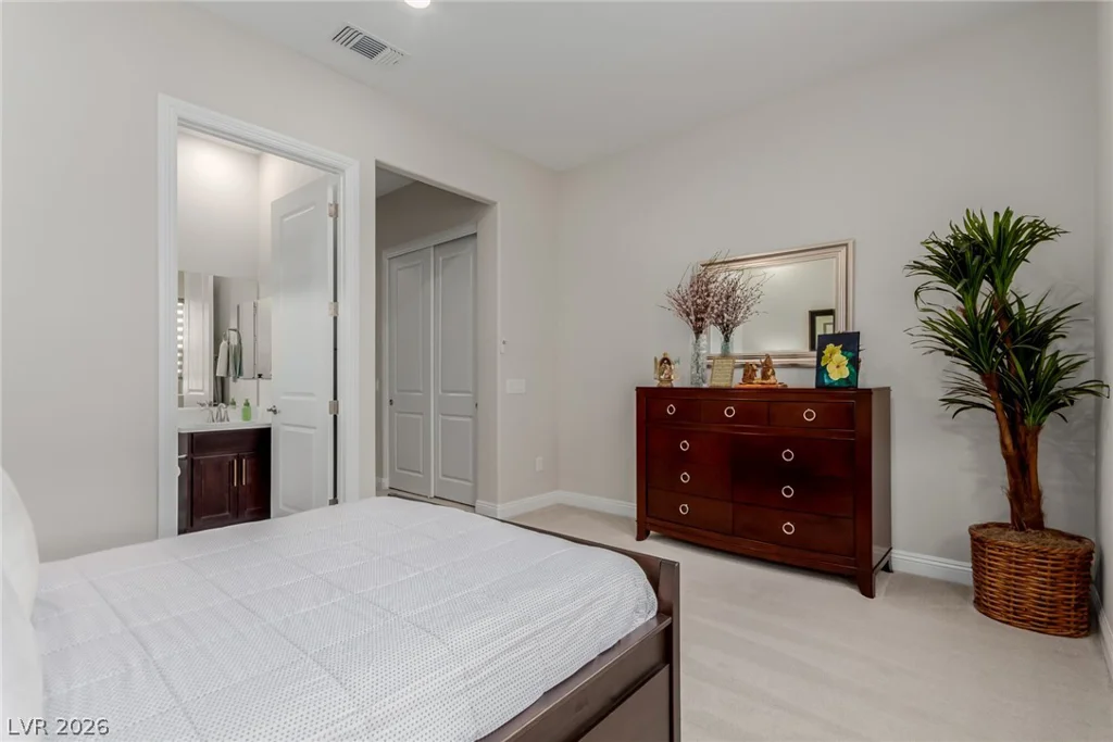 100 Water Cliff, Henderson, NV 89011