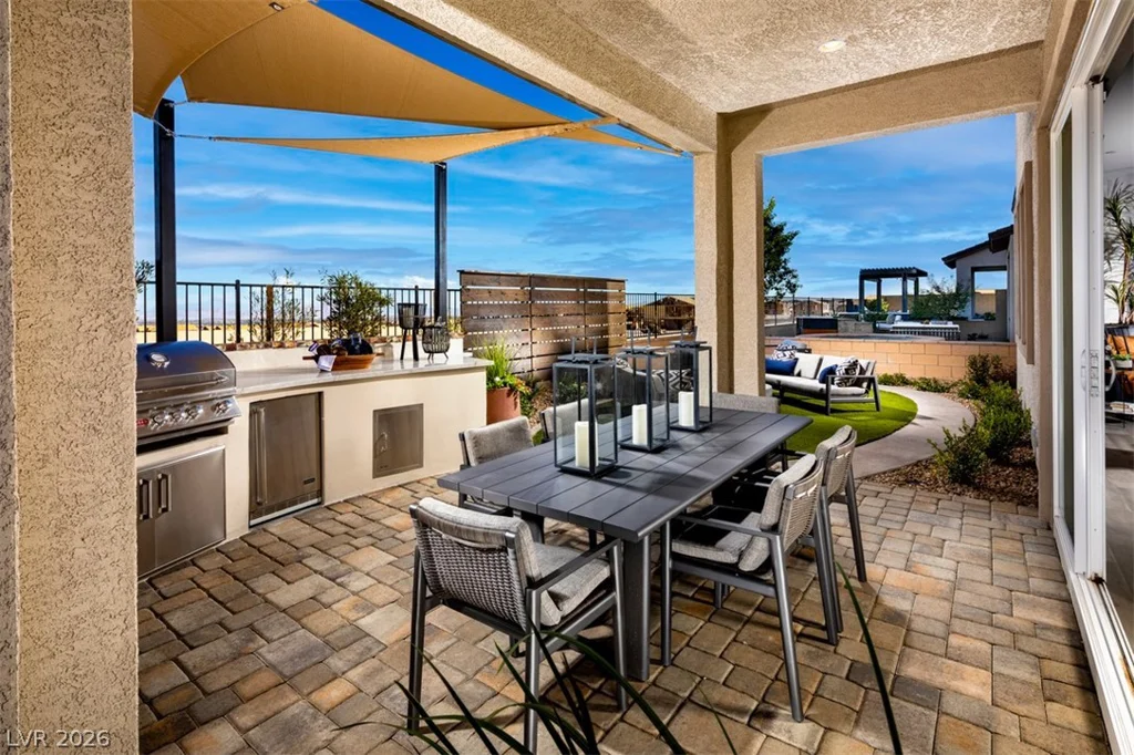 9068 Shifting Skye, Las Vegas, NV 89166